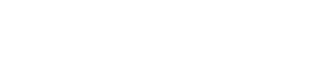 北京京都（海口）律师事务所