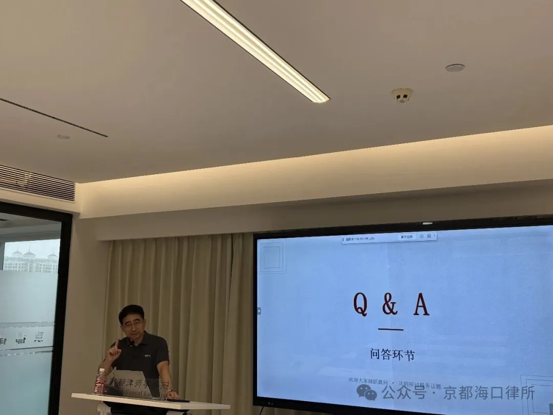 图片关键词 图片
