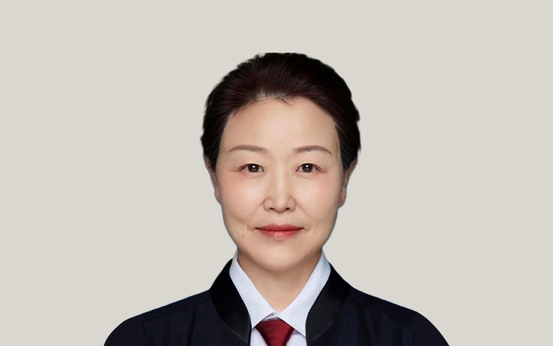 反垄断部