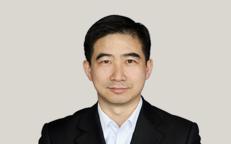 反垄断部